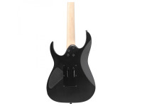 Ibanez RG420EX-BKF Ibanez RG420EX-BKF